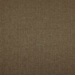 Load image into Gallery viewer, McAlister Textiles Eternity Mocha Chenille Fabric Fabrics 

