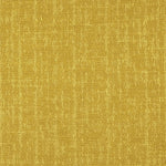 Load image into Gallery viewer, McAlister Textiles Eternity Ochre Yellow Roman Blinds Roman Blinds 
