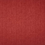 Load image into Gallery viewer, McAlister Textiles Eternity Red Chenille Fabric Fabrics 
