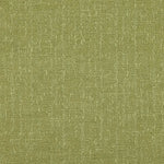 Load image into Gallery viewer, McAlister Textiles Eternity Sage Green Roman Blinds Roman Blinds 
