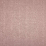 Load image into Gallery viewer, McAlister Textiles Eternity Soft Blush Chenille Fabric Fabrics 

