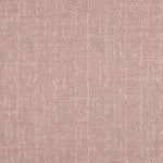 Load image into Gallery viewer, McAlister Textiles Eternity Soft Blush Roman Blinds Roman Blinds 
