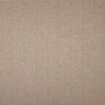Load image into Gallery viewer, McAlister Textiles Eternity Taupe Chenille Fabric Fabrics 
