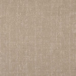 Load image into Gallery viewer, McAlister Textiles Eternity Taupe Roman Blinds Roman Blinds 
