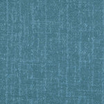 Load image into Gallery viewer, McAlister Textiles Eternity Teal Roman Blinds Roman Blinds 
