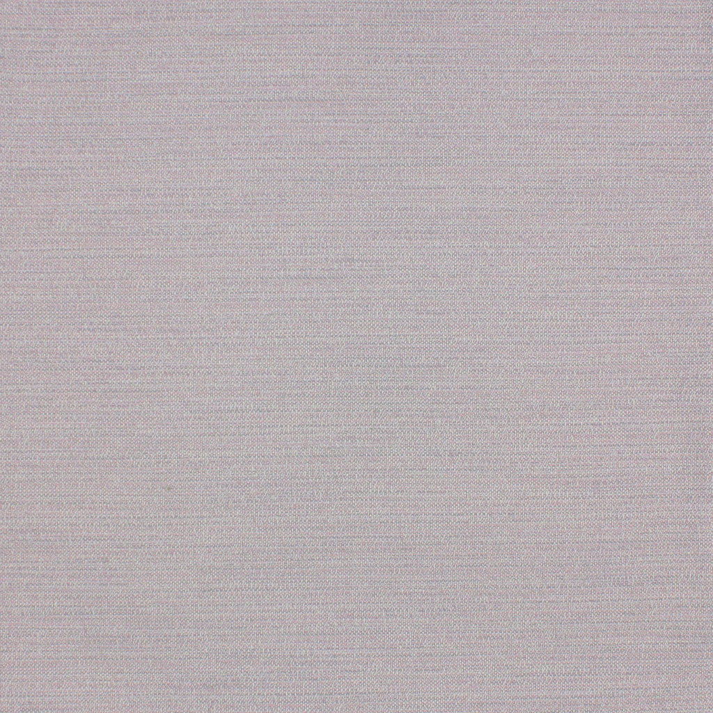 McAlister Textiles Hamleton Rustic Linen Blend Lilac Purple Plain Fabric Fabrics 1/2 Metre 