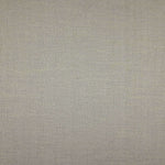 Load image into Gallery viewer, McAlister Textiles Harmony Linen Blend Dove Grey Textured Fabric Fabrics 

