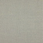 Load image into Gallery viewer, McAlister Textiles Harmony Dove Grey Textured Roman Blinds Roman Blinds 
