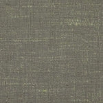 Load image into Gallery viewer, McAlister Textiles Harmony Grey Textured Roman Blinds Roman Blinds 
