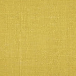 Load image into Gallery viewer, McAlister Textiles Harmony Ochre Yellow Textured Roman Blinds Roman Blinds 
