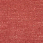 Load image into Gallery viewer, McAlister Textiles Harmony Red Textured Roman Blinds Roman Blinds 
