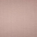 Load image into Gallery viewer, McAlister Textiles Harmony Linen Blend Soft Blush Textured Fabric Fabrics 
