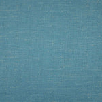 Load image into Gallery viewer, McAlister Textiles Harmony Linen Blend Teal Textured Fabric Fabrics 
