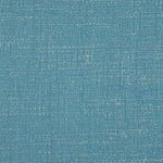 Load image into Gallery viewer, McAlister Textiles Harmony Teal Textured Roman Blinds Roman Blinds 
