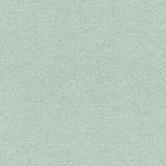 Load image into Gallery viewer, McAlister Textiles Herringbone Duck Egg Blue Fabric Fabrics 
