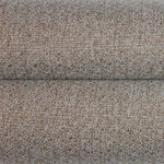 Load image into Gallery viewer, McAlister Textiles Highlands Rustic Plain Taupe Fabric Fabrics 
