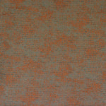 Load image into Gallery viewer, McAlister Textiles Roden Fire Retardant Burnt Orange Fabric Fabrics 1 Metre 
