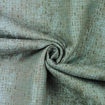 Load image into Gallery viewer, McAlister Textiles Roden Fire Retardant Duck Egg Blue Fabric Fabrics 
