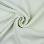Load image into Gallery viewer, McAlister Textiles Momentum Cream Wide Width Voile Curtain Fabric Fabrics 1 Metre 
