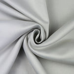 Load image into Gallery viewer, McAlister Textiles Minerals Latte Beige Blackout Curtain Fabric Fabrics 1 Metre 
