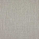 Load image into Gallery viewer, McAlister Textiles Linea Dove Grey Textured Roman Blinds Roman Blinds 
