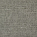 Load image into Gallery viewer, McAlister Textiles Linea Grey Textured Roman Blinds Roman Blinds 
