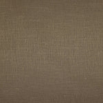 Load image into Gallery viewer, McAlister Textiles Linea Mocha Textured Fabric Fabrics 
