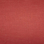 Load image into Gallery viewer, McAlister Textiles Linea Red Textured Fabric Fabrics 1 Metre 
