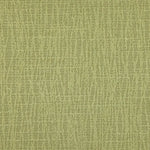 Load image into Gallery viewer, McAlister Textiles Linea Sage Green Textured Roman Blinds Roman Blinds 
