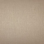 Load image into Gallery viewer, McAlister Textiles Linea Taupe Textured Fabric Fabrics 
