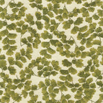 Load image into Gallery viewer, McAlister Textiles Maidenhair Fern Tapestry Weave Fabric Fabrics 1/2 Metre 
