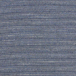Load image into Gallery viewer, McAlister Textiles Hamleton Rustic Linen Blend Navy Blue Plain Fabric Fabrics 
