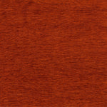 Load image into Gallery viewer, McAlister Textiles Plain Chenille Burnt Orange Fabric Fabrics 1/2 Metre 
