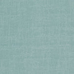 Load image into Gallery viewer, McAlister Textiles Kobe Duck Egg Blue FR Semi Plain Fabric Fabrics 
