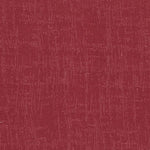 Load image into Gallery viewer, McAlister Textiles Kobe Red FR Semi Plain Fabric Fabrics 
