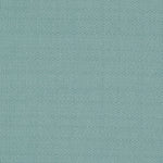 Load image into Gallery viewer, McAlister Textiles Nara Duck Egg Blue FR Semi Plain Fabric Fabrics 
