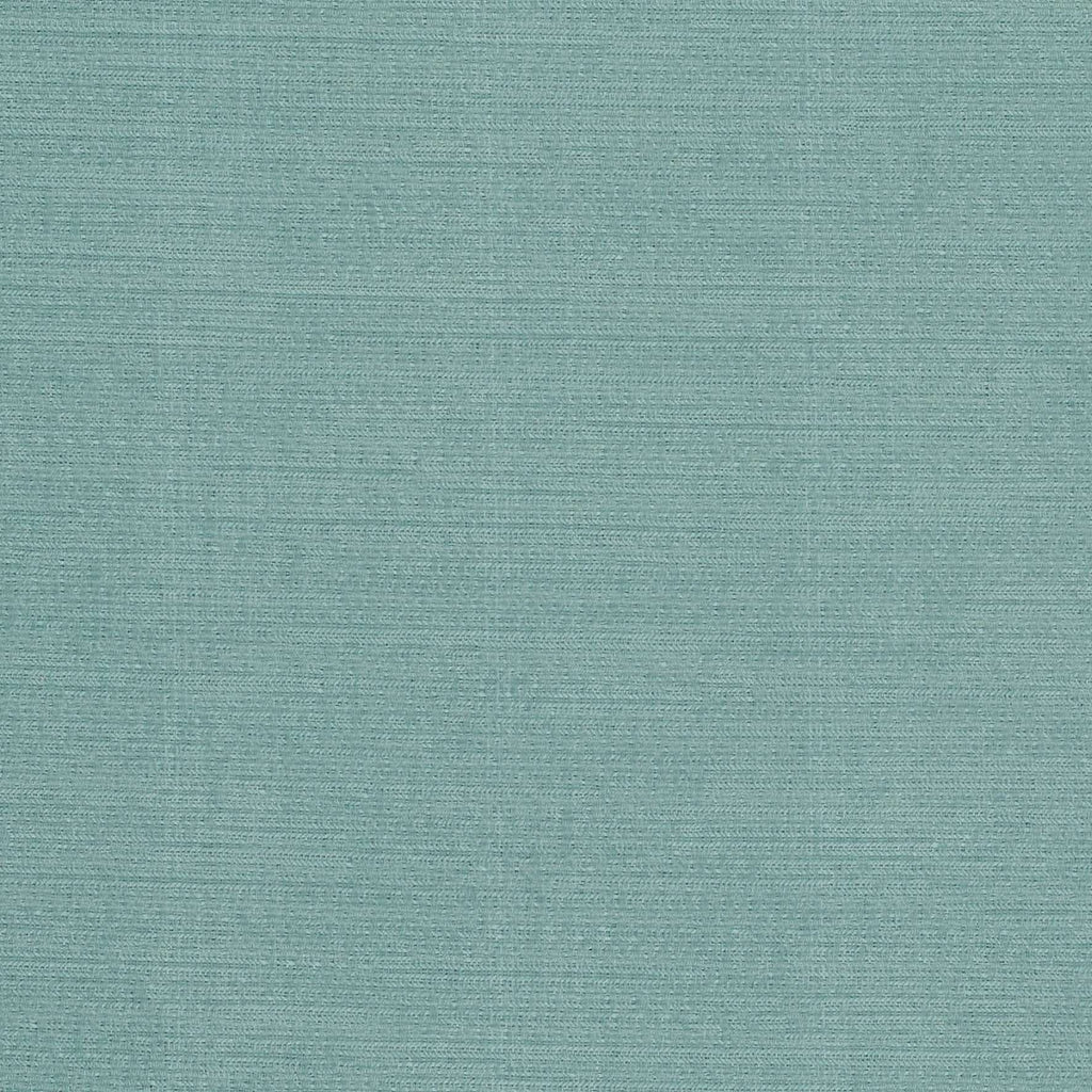 McAlister Textiles Sakai Duck Egg Blue FR Plain Fabric Fabrics 