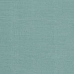 Load image into Gallery viewer, McAlister Textiles Sakai Duck Egg Blue FR Plain Fabric Fabrics 
