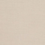 Load image into Gallery viewer, McAlister Textiles Sakai Natural FR Plain Fabric Fabrics 
