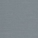 Load image into Gallery viewer, McAlister Textiles Sakai Smoke Blue FR Plain Fabric Fabrics 
