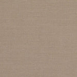 Load image into Gallery viewer, McAlister Textiles Sakai Taupe FR Plain Fabric Fabrics 
