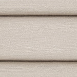 Load image into Gallery viewer, McAlister Textiles Sakai Natural FR Plain Fabric Fabrics 1/2 Metre 
