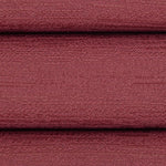 Load image into Gallery viewer, McAlister Textiles Sakai Red FR Plain Fabric Fabrics 1/2 Metre 
