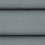 Load image into Gallery viewer, McAlister Textiles Sakai Smoke Blue FR Plain Fabric Fabrics 1/2 Metre 
