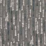 Load image into Gallery viewer, McAlister Textiles Niko Soft Grey Inherently FR Fabric Fabrics 1 Metre 
