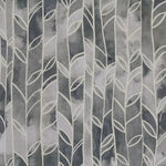 Load image into Gallery viewer, McAlister Textiles Luca Soft Grey Inherently FR Fabric Fabrics 1 Metre 

