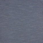 Load image into Gallery viewer, McAlister Textiles Hamleton Rustic Linen Blend Navy Blue Plain Fabric Fabrics 1/2 Metre 
