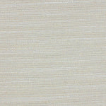 Load image into Gallery viewer, McAlister Textiles Hamleton Rustic Linen Blend Natural Plain Fabric Fabrics 
