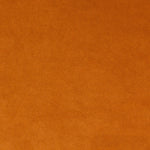 Load image into Gallery viewer, McAlister Textiles Matt Burnt Orange Velvet Roman Blind Roman Blinds 
