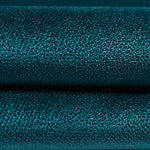 Load image into Gallery viewer, McAlister Textiles Matt Blue Teal Velvet Roman Blind Roman Blinds 
